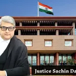 Delhi High Court Awards ₹18.44 Lakh Compensation for Unnatural Custodial Death of Men, Applies Motor Accident Formula